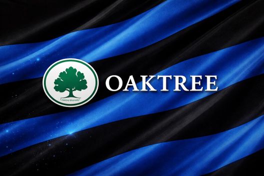 ESCLUSIVA FCIN1908 / Inter, in arrivo uomini Oaktree dagli Usa: c’è un progetto in testa- immagine 2