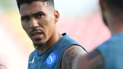 Mercato Udinese – Allan torna in bianconero, la firma è ufficiale