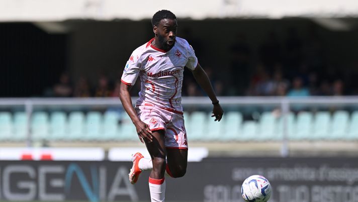 Ikoné e Nzola in uscita, ma senza trattative. Per l’angolano niente tournée - immagine 1