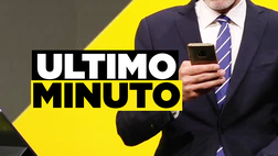Mercato Juve | Colpo di scena, annuncio improvviso su Chiesa!