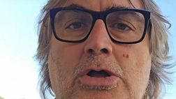 Pardo: “Inter, questa è più che mai la vittoria di Cristian Chivu. È stato bravo a dire no a…”