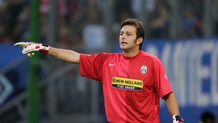 Belardi: “Per Caprile con la Juve non era facile, vi spiego. Su Meret…” - immagine 1
