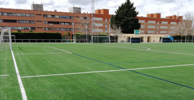 Foto tratta da Mundo Deportivo