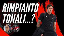 Milan, Pulisic salta il Venezia? Tonali annienta Fofana e sul derby…