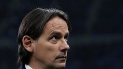 Lazio-Inter, Inzaghi a Dazn: “22 anni qui non si dimenticano. Questi tifosi…”