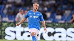 Slovacchia, il team manager: “Il Napoli ha ritrovato Lobotka, ecco cosa è cambiato”