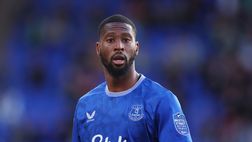 Restyling Roma. Rivoluzione già a gennaio: nel mirino Beto e Ola Aina