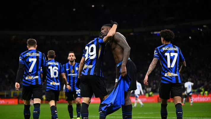 CorSport sull’Inter: “La sensazione è che alcuni giocatori…” - immagine 1