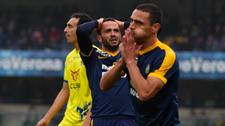 Pagelle, Pazzini trascinatore, Romulo corre, harakiri Zuculini