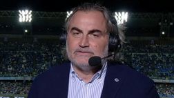 Pardo: “Lukaku spariglia in Serie A. Con l’allenatore che lo ama di più…”