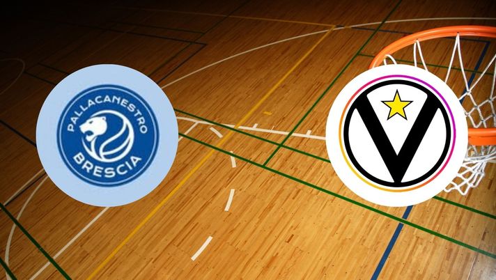 Brescia-Bologna Streaming e Diretta Tv: dove vedere la LBA LIVE - immagine 1