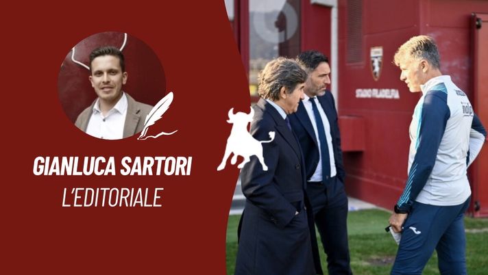 Screenshot Due svolte necessarie - immagine 1