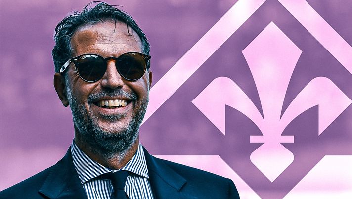 VN – Paratici arriverà, ma manca l’accordo per liberarlo. Opzione indennizzo? Copertina Paratici