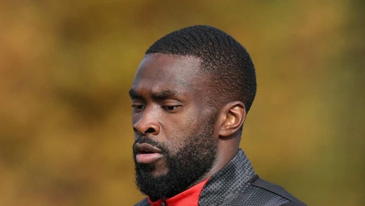 Milan, parla Pellegatti: 'Fase difensiva perfetta con Tomori'. Le sue parole