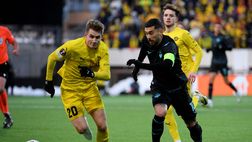 Lazio, la rimonta è possibile ma i dati preoccupano: dal 2025 all’Olimpico…