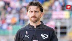 SONDAGGIO: Situazione Brunori, come gestiresti il capitano per gennaio?