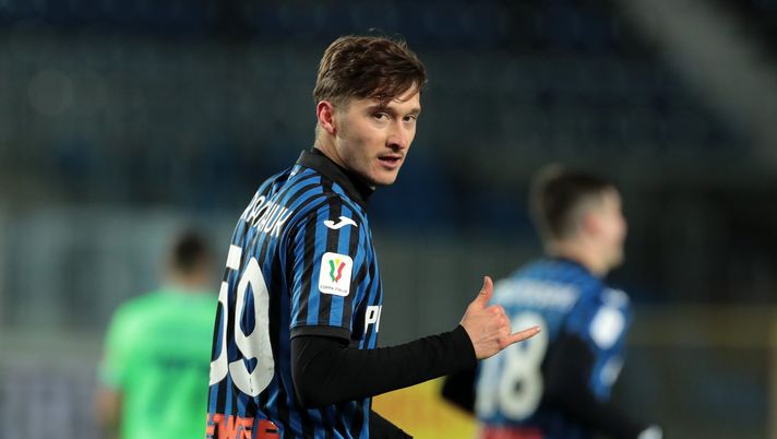 Calciomercato: Lookman all’Atalanta non sblocca Miranchuk al Torino - immagine 1