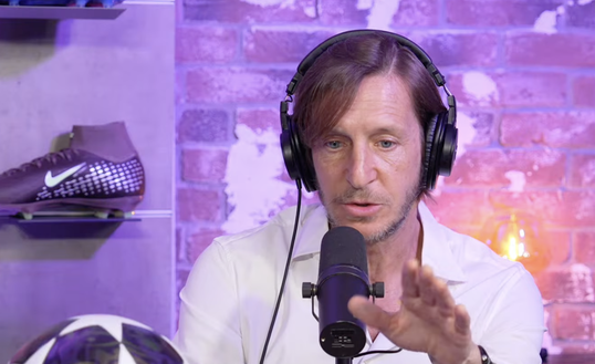 Ambrosini: “Inter ha perso tempo con le critiche, ora serve Lautaro. Scudetto? Io penso che…”- immagine 2