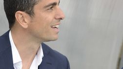 Derby Primavera, parla Longo: “Gara a sé. La scuola-Toro può darti qualcosa in più”