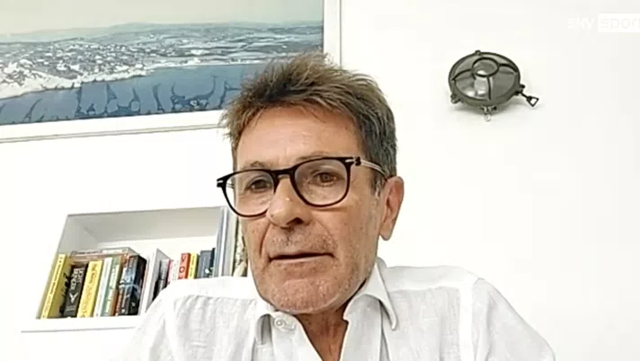 Orsi: “Napoli e Inter? Dipende dallo scontro diretto ma non dimentichiamo…” - immagine 1
