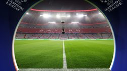 Champions, Psg-Inter: partita caccia al biglietto. Dove e come acquistarli: tutto sui prezzi