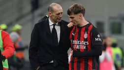 Milan in ansia per Saelemaekers! Il belga costretto al cambio: le condizioni