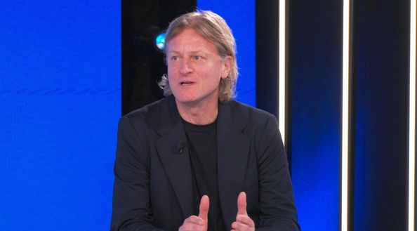 DAZN OPEN VAR – Aia: “Gol Parma regolare, Valenti non fa fallo e Troilo ruba tempo a Bartesaghi”- immagine 3