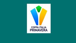 Coppa Italia Primavera – Trionfo del Cagliari in finale sul Milan