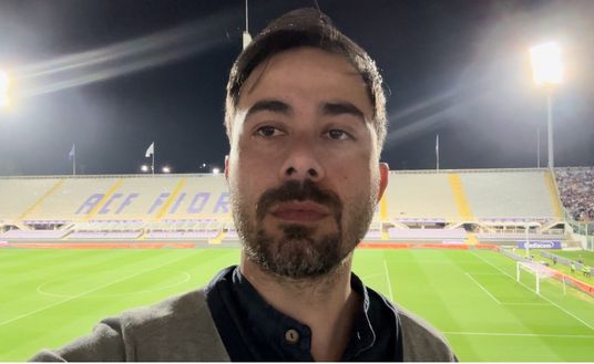 Difesa e scelte, non ci siamo. Ripartire dalle (poche) note liete- immagine 2