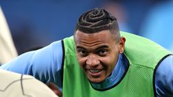 Clamoroso Di Marzio: “Akanji verso l’Inter a prescindere dalla cessione di Pavard!”