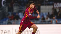 Pisilli: “Mancano concretezza e lucidità. Sconfitte solo all’Olimpico? Un caso”