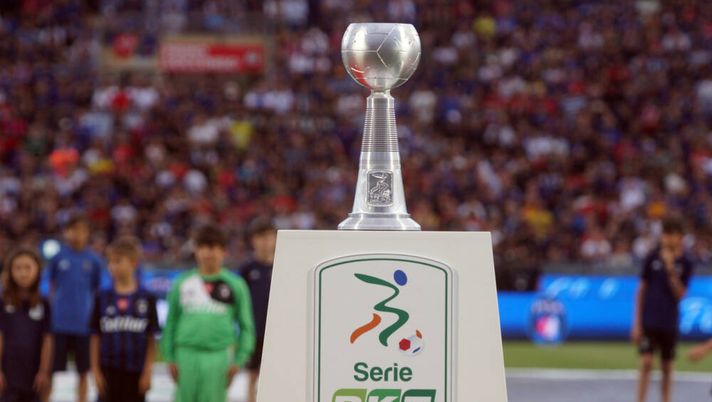 Attesa per il giudizio sui ricorsi di Lecco e Reggina, attende anche la serie C - immagine 1