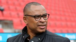 Paulo Sergio: “Il Bayer lotta sempre ma la Roma adesso vola. E se Lukaku gira…”