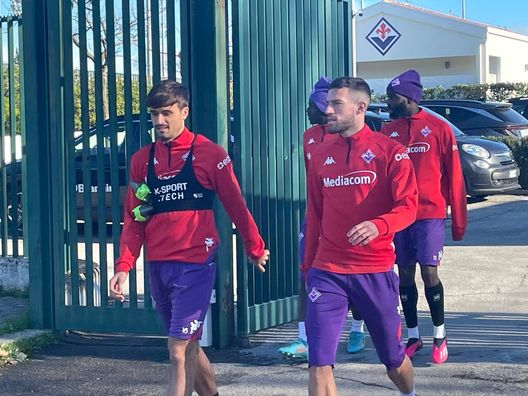 VN – Tempo di rinnovi in casa Fiorentina per due pedine importanti: ci siamo!- immagine 2