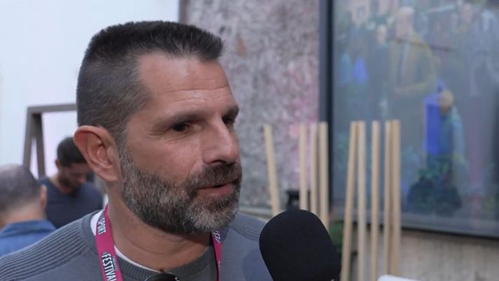 Pellissier: “Lautaro l’attaccante più completo in Italia. Pio Esposito? Se resta umile…” - immagine 1