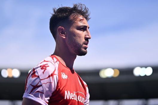 Cecchi: “Fiorentina, Castrovilli è un’opportunità. Che piccola grande storia”- immagine 2