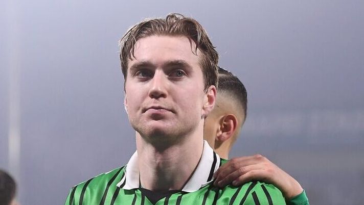 Ecco cinque centrocampisti che potete schierare alla 23a giornata al fantacalcio - immagine 1