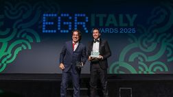 Hub Affiliations, un percorso costruito nel tempo: l’ecosistema nei finalisti agli Italian Gaming Awards 2026