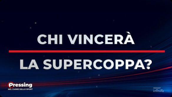Chi vince la Supercoppa? Due Milan, due Inter, uno Napoli. Quando tocca a Biasin…- immagine 2