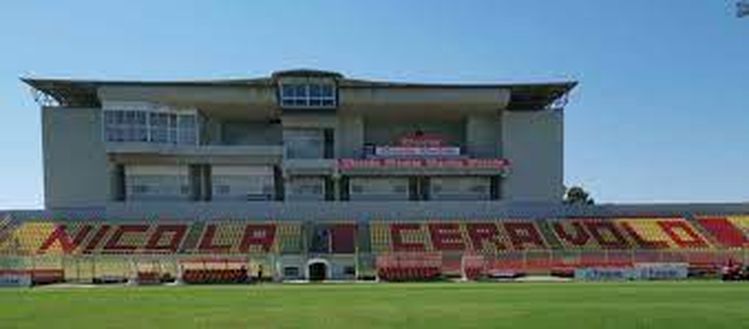 Derby Catanzaro-Cosenza, verso il tutto esaurito anche senza il grande esodo…- immagine 2