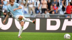 Rovella dal ritiro della Nazionale: “Modric il mio idolo, sto lavorando su…”