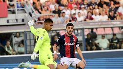 Consigli Fantacalcio, 3 portieri per l’undicesima giornata: Vasquez per stupire ancora. Ok Suzuki