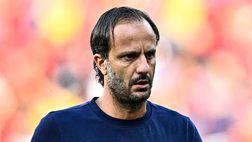 Panchina Pisa, ultimo giro di colloqui e poi la scelta: chi è in pole tra Gilardino e Giampaolo