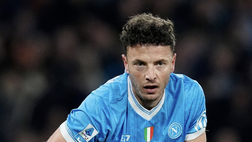 Casi al fanta e la gestione: Orsolini, Raspadori, Pulisic, Leao, Rrahmani, Odgaard, Adams, Soulé e Gosens