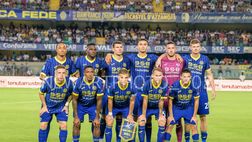 Hellas Verona: quali giocatori potrebbero rivelarsi decisivi nelle prossime partite?