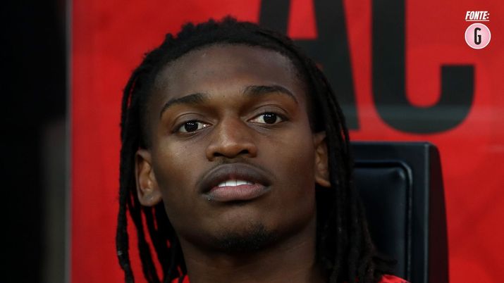 Calciomercato Milan, la strategia di Leão: Cardinale infastidito