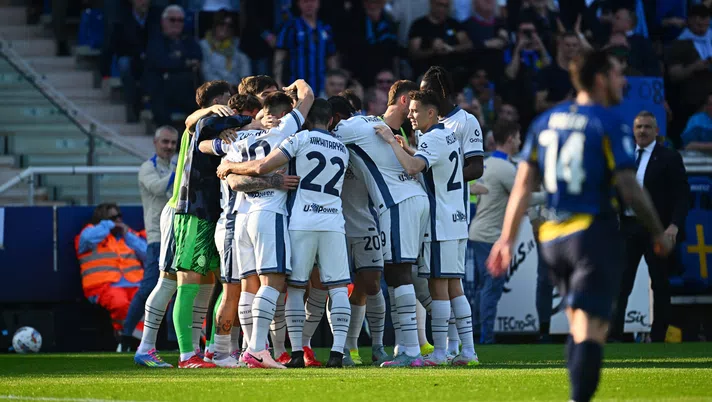 Sky – Inter, per Bastoni non filtra allarmismo. C’è un fattore che ritorna - immagine 1
