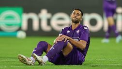 A Genova senza Comuzzo e tifosi viola. Ma Mandragora è pronto al ritorno