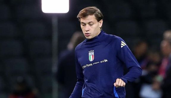 Playoff Mondiali 2026, ecco dove si giocherà Italia-Irlanda del Nord- immagine 3