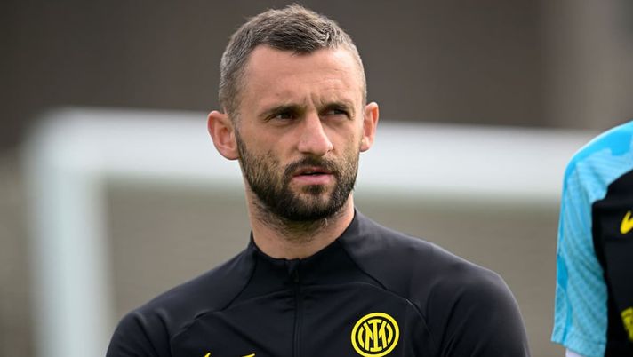 Relevo – Brozovic, ci siamo? Inter, accordo a un passo con l’Al Nassr: le cifre definitive - immagine 1
